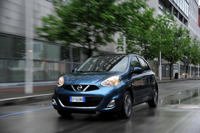 New Nissan Micra 2013 (8).jpg